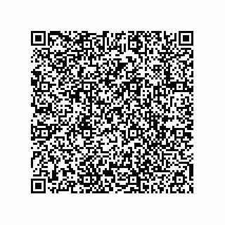 vCard 73455141294