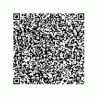 vCard 73455141300