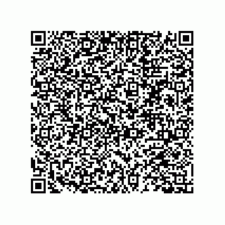 vCard 73455141302