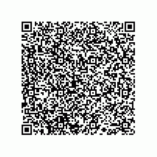 vCard 73455141305