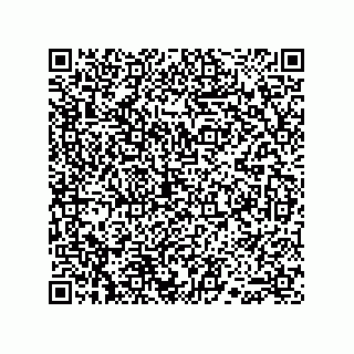 vCard 73455141306