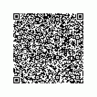 vCard 73455141307