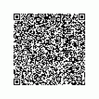 vCard 73455141312