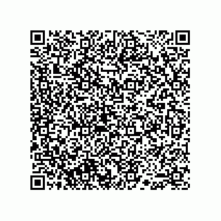 vCard 73455141315