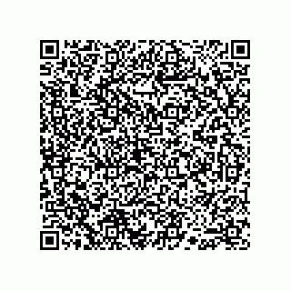 vCard 73455141316