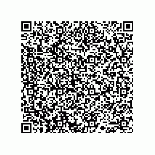vCard 73455141318