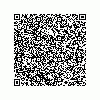 vCard 73455141324