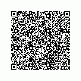 vCard 73455141331