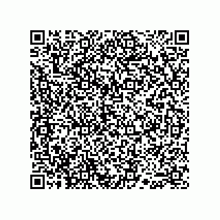 vCard 73455141332