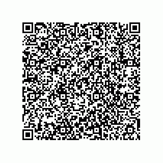 vCard 73455141345