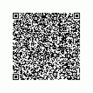 vCard 73455141346