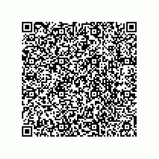 vCard 73455141357