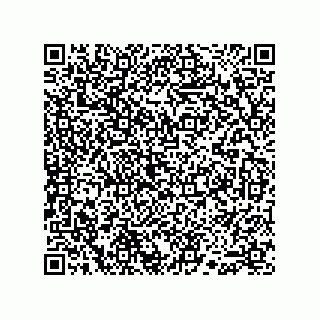 vCard 73455141366