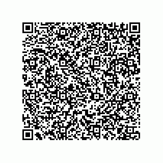 vCard 73455141370