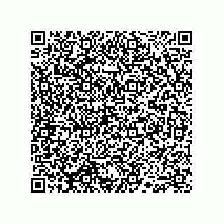 vCard 73455141377