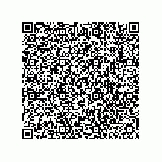 vCard 73455141401