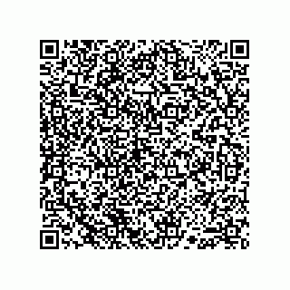 vCard 73455148124