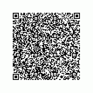 vCard 73455148131