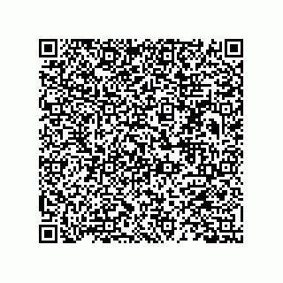 vCard 73455148136