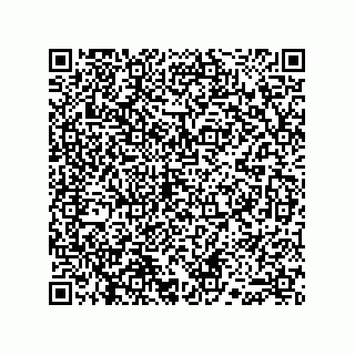 vCard 73455148147
