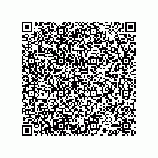vCard 73455148149
