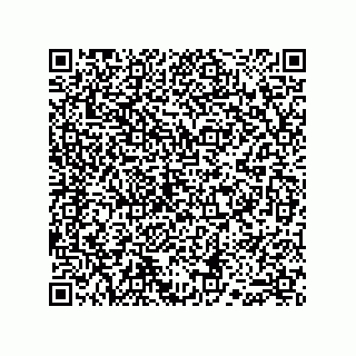 vCard 73455148151