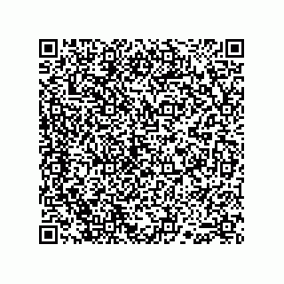 vCard 73455148152