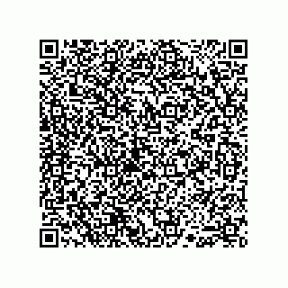 vCard 73455148155