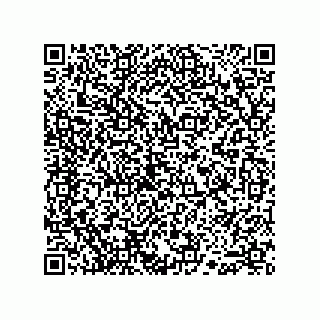 vCard 73455148158