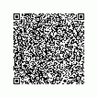 vCard 73455148162