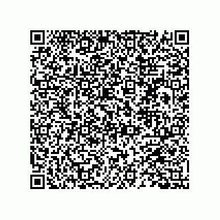 vCard 73455148167