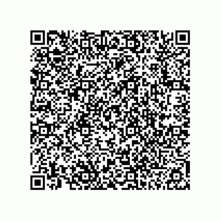 vCard 73455148178