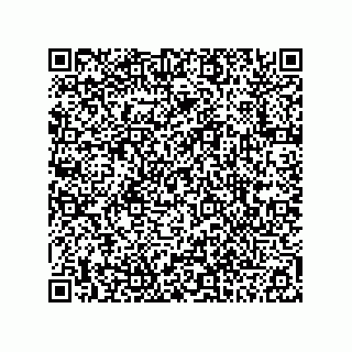 vCard 73455148182