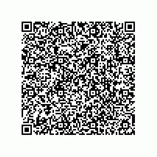 vCard 73455148187