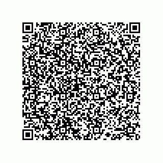 vCard 73455148191