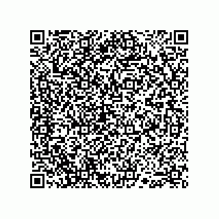 vCard 73455148192