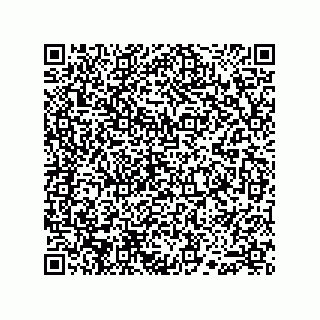 vCard 73455148201