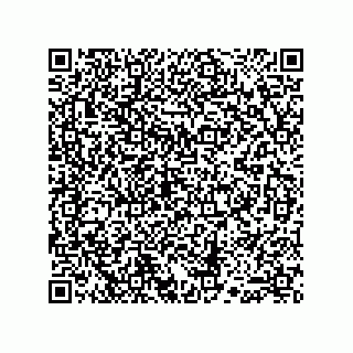 vCard 73455148231