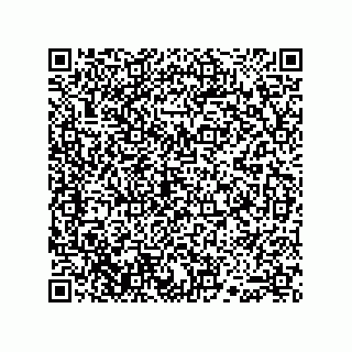 vCard 73455148232