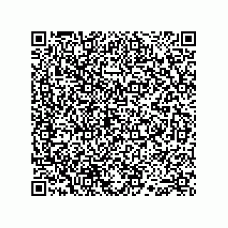 vCard 73455148237