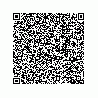 vCard 73455148243