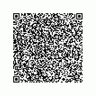 vCard 73455148261