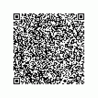 vCard 73455148262