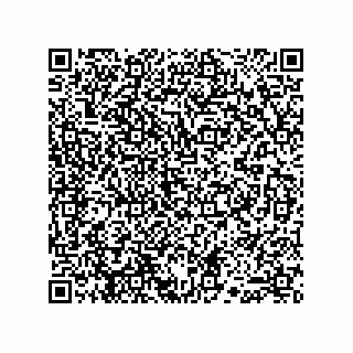 vCard 73455148263