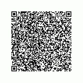 vCard 73455148264