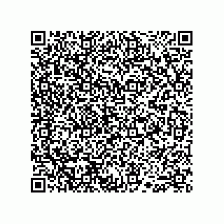 vCard 73455148271