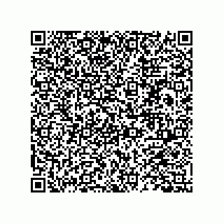 vCard 73455148273