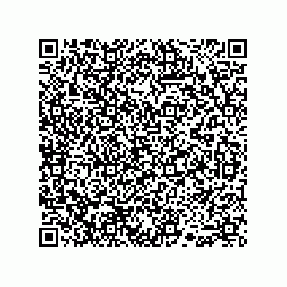 vCard 73455148276