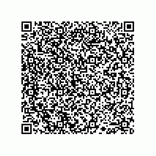 vCard 73455148282
