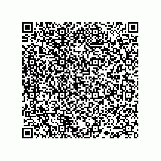 vCard 73455148286